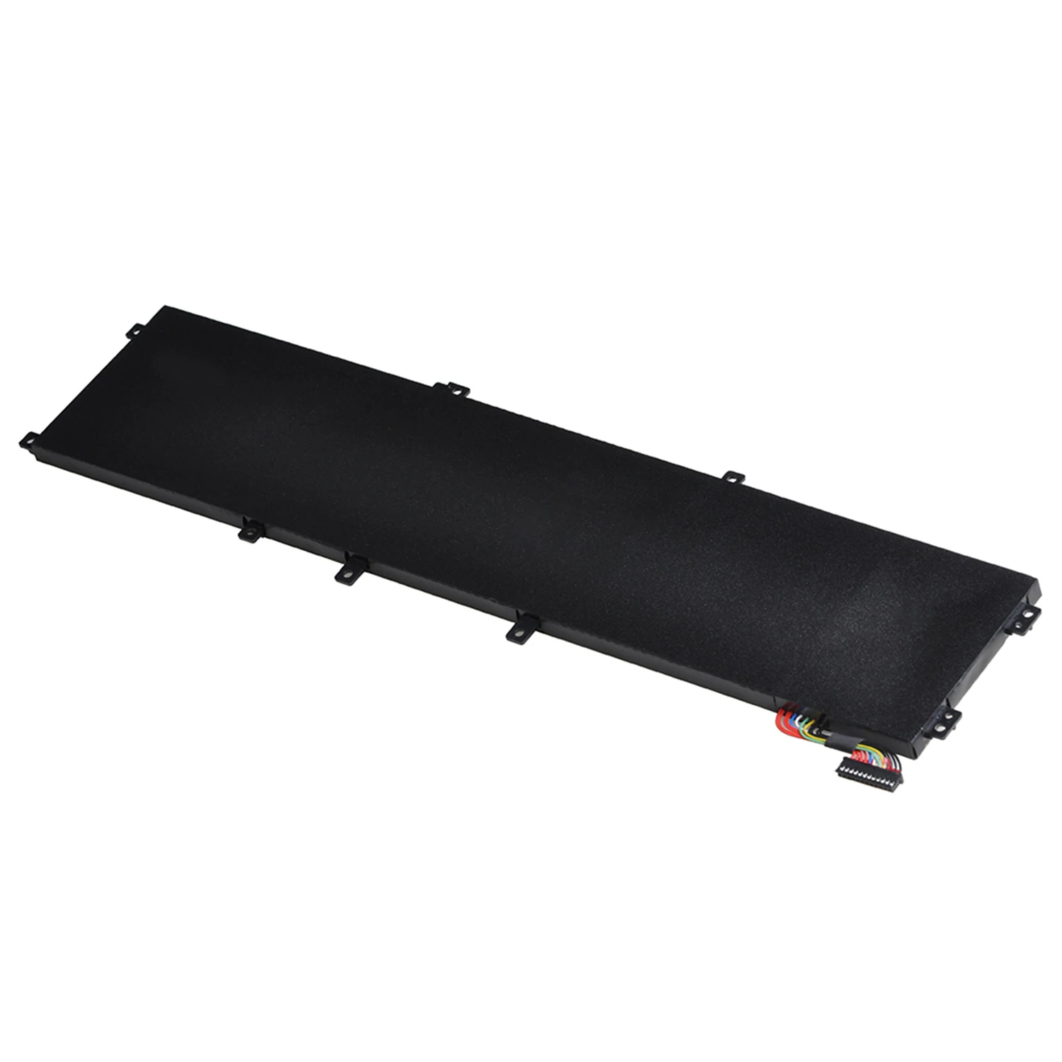  11.1V 97Wh 6GTPY 5XJ28 Laptop Battery for Dell Precision M5520 M5530 XPS 15 9560 9570 5XJ28 5D91C P