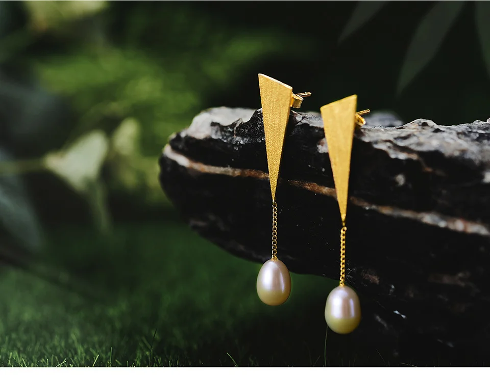 LFJB0055-Special-Triangle-Drop-Earrings_07