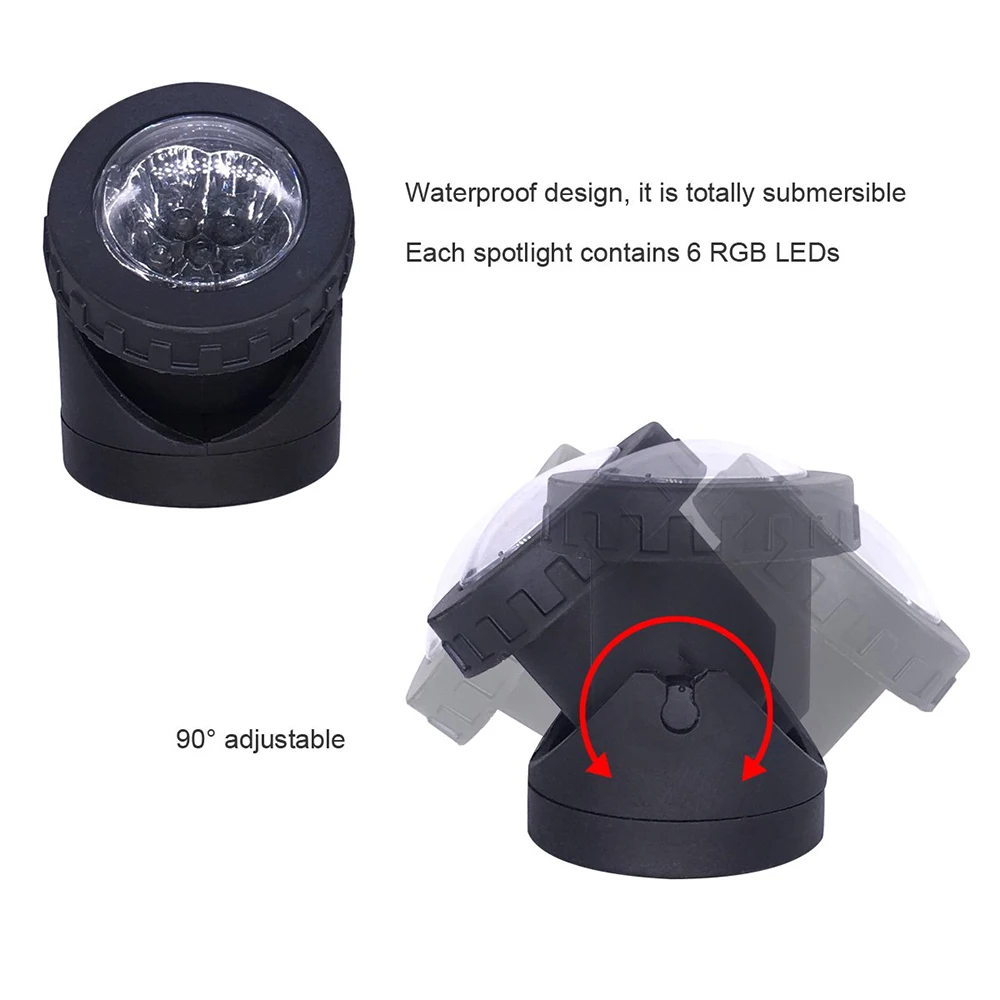 6116N9fyUyL._SL1200_