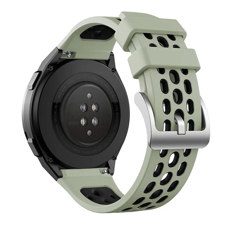 ȭ ġ Ǹ ð Ʈ, GT 2e Ʈġ  ü, GT2e ո ,  Ʈ, ⼺ ð , 22mm