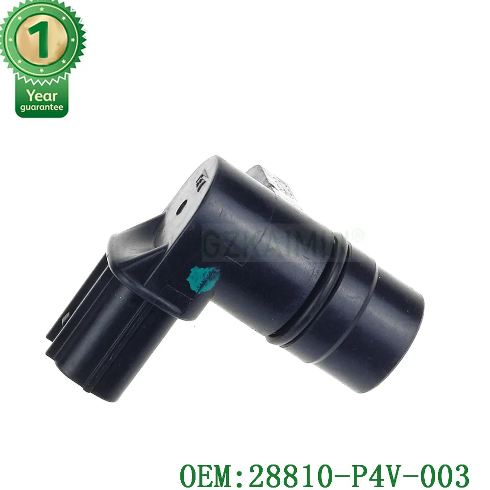 288GTO‼️ Auto CVT Trans Output Speed Sensor For Honda Civic Fit