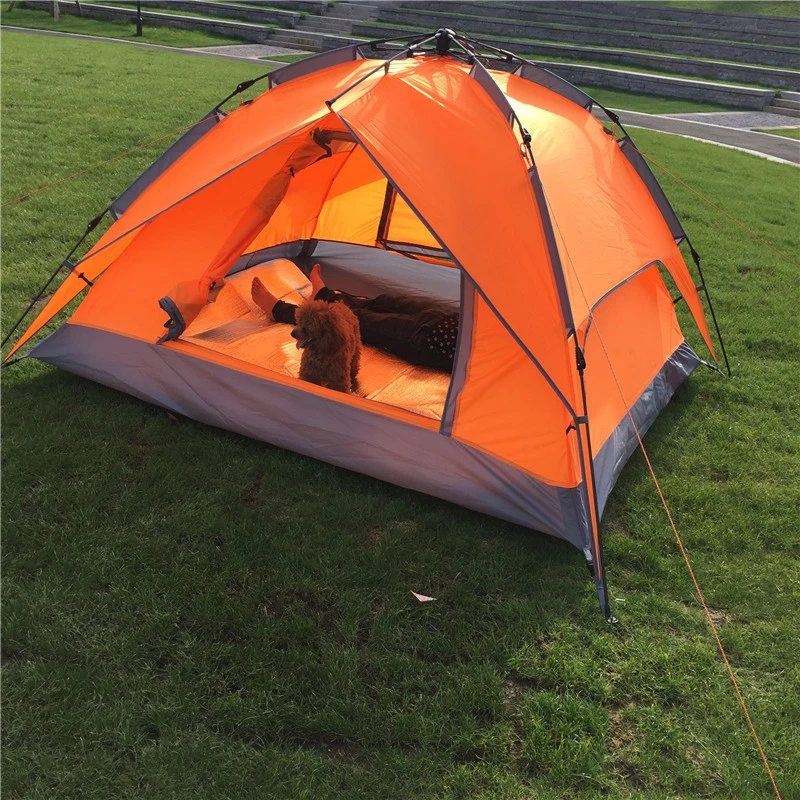 outdoor tent (15)