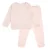 2Pcs/Set Baby Clothes Autumn Toddler Girls Outfits Infant Kids Leisure Wear Cotton Long Sleeve Clothes Sets Boy Cartoon Pyjamas 10