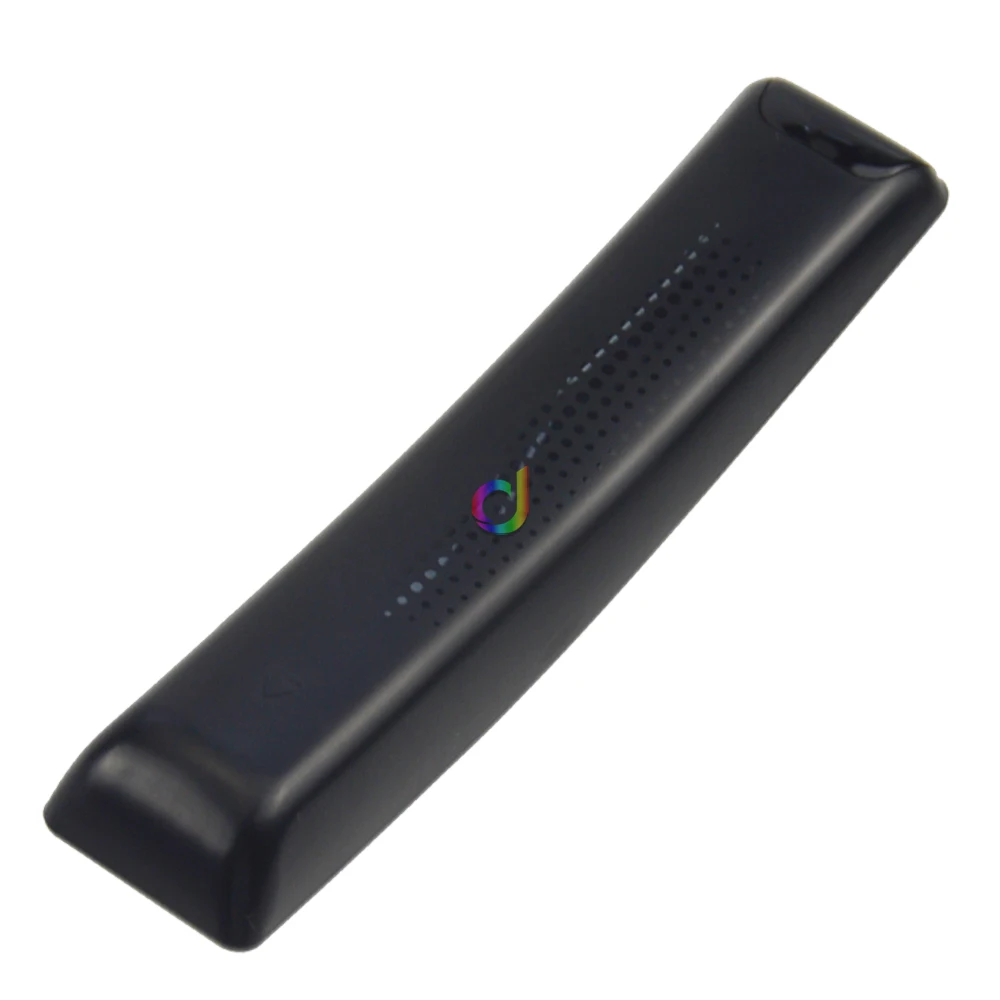 SAMSUNG BN59-01259D (8)