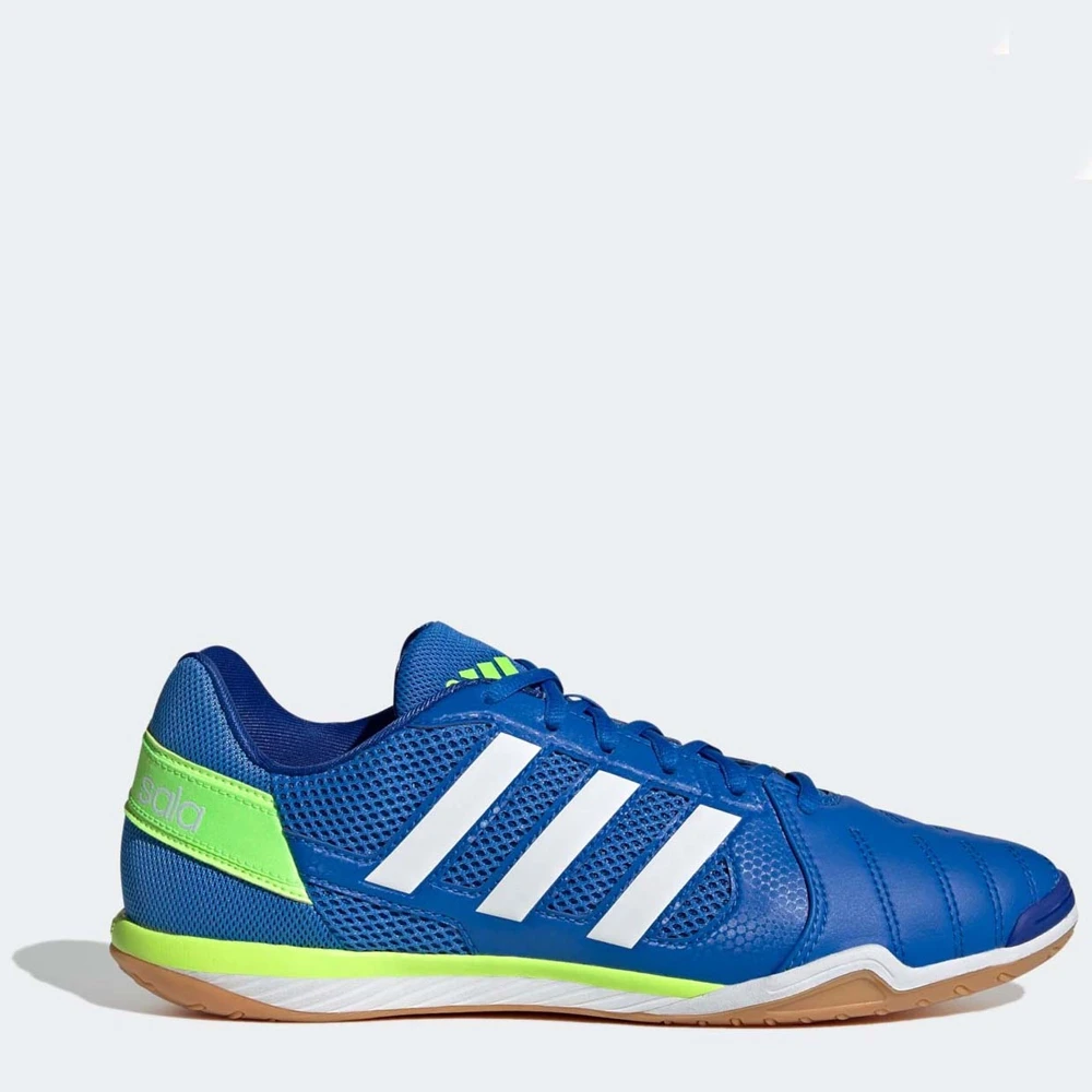 adidas fv2551