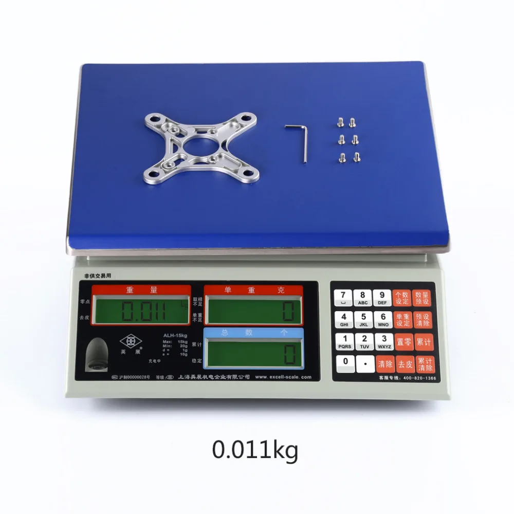 VKEF20784-C-3