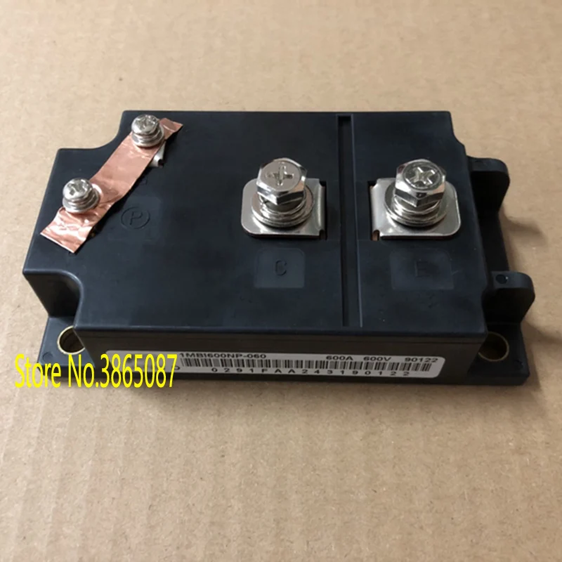 1MB1600NP-060 1MB1600NP-060-01 1MB1600NP-060-03 1MB1600LP-060 1MB1600LP-060-01 1MB1600LP-060-02 силовой IGBT-модуль |