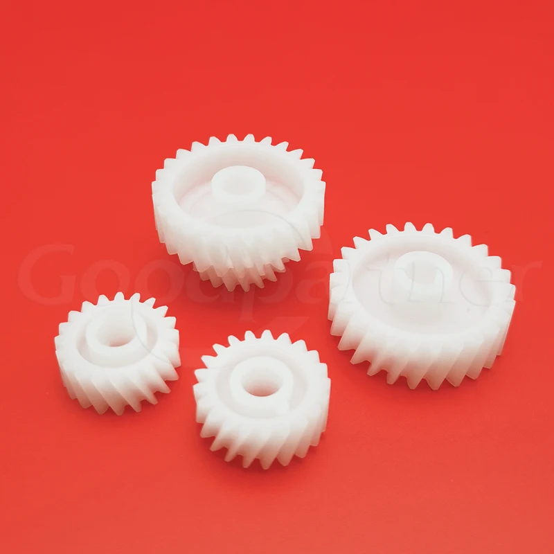 未标题-1 - 副本 (6) - 副本