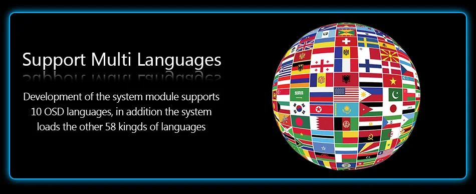 Cheap Eunavi 2 Din Android 9.0 Car DVD Radio Player car stereo gps navi For Benz W203 W208 W209 W210 W463 Vito Viano with wifi bt swc 19