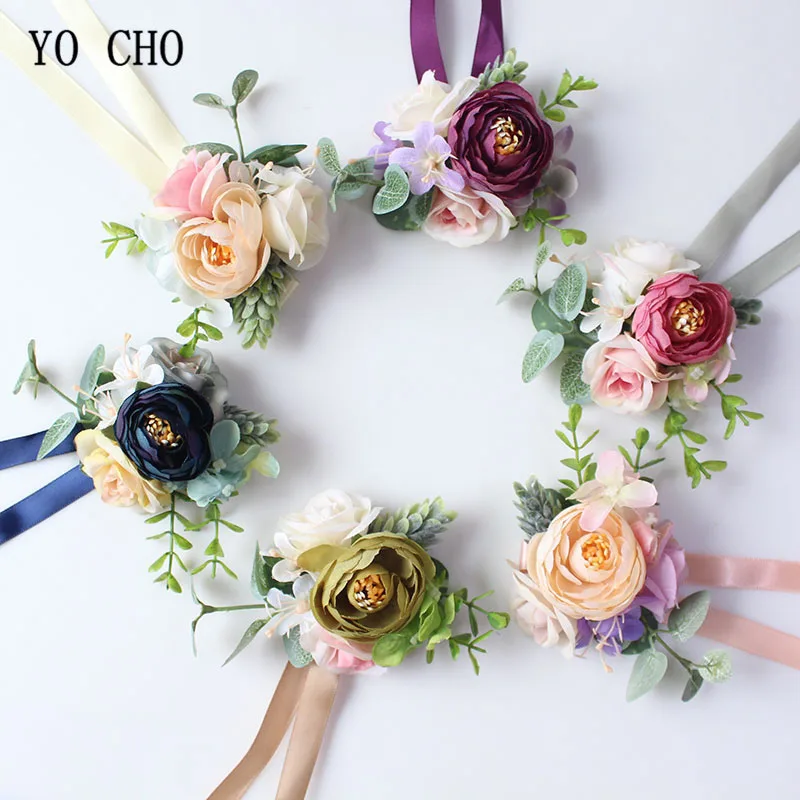 ribbon bracelet (2)