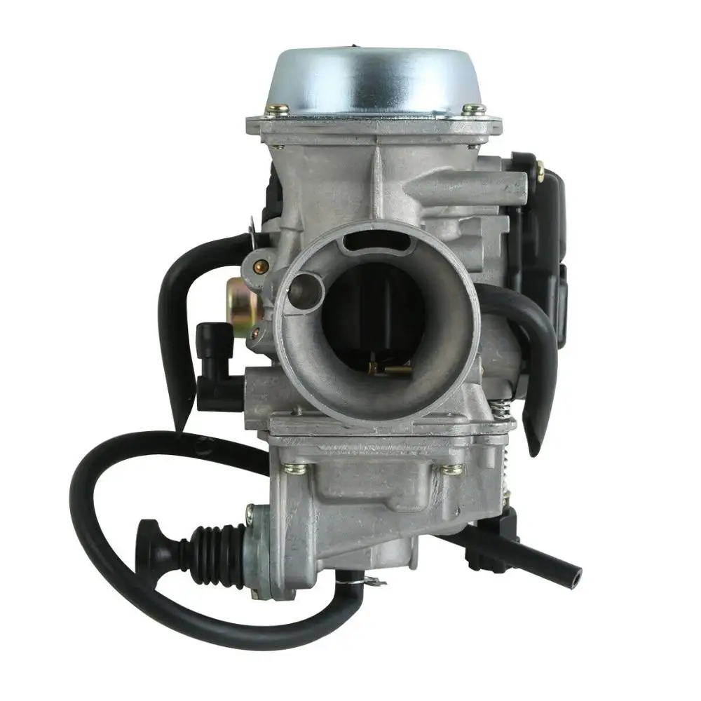 Мотоцикла карбюратор для Honda TRX300FW 4X4 1993-2000 1994 1995 1996 1997 1998 1999