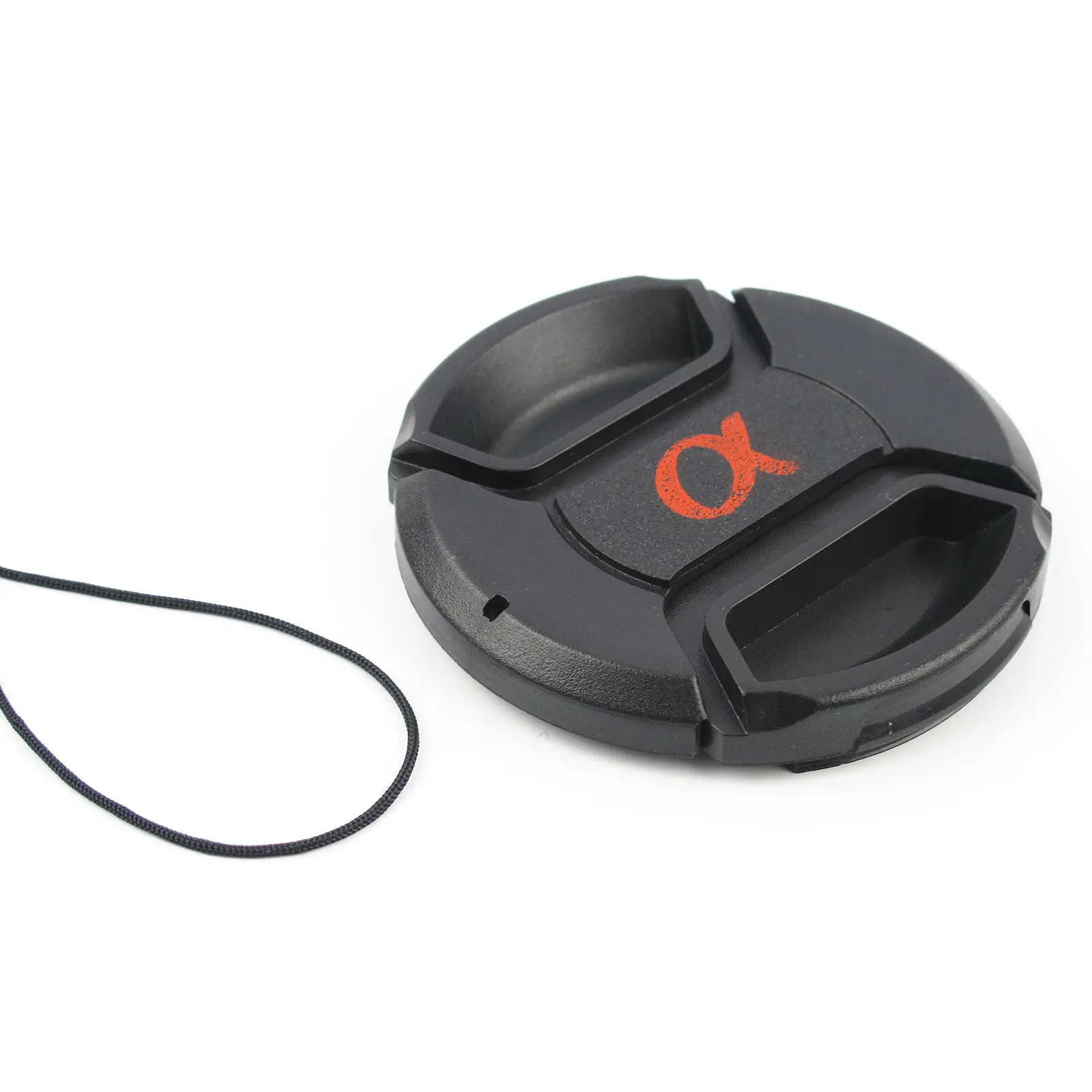 49 мм 52 55 58 62 67 72 77 Защитная крышка для объектива Sony Alpha DSLR|lens cap cover|lens capcamera lens |