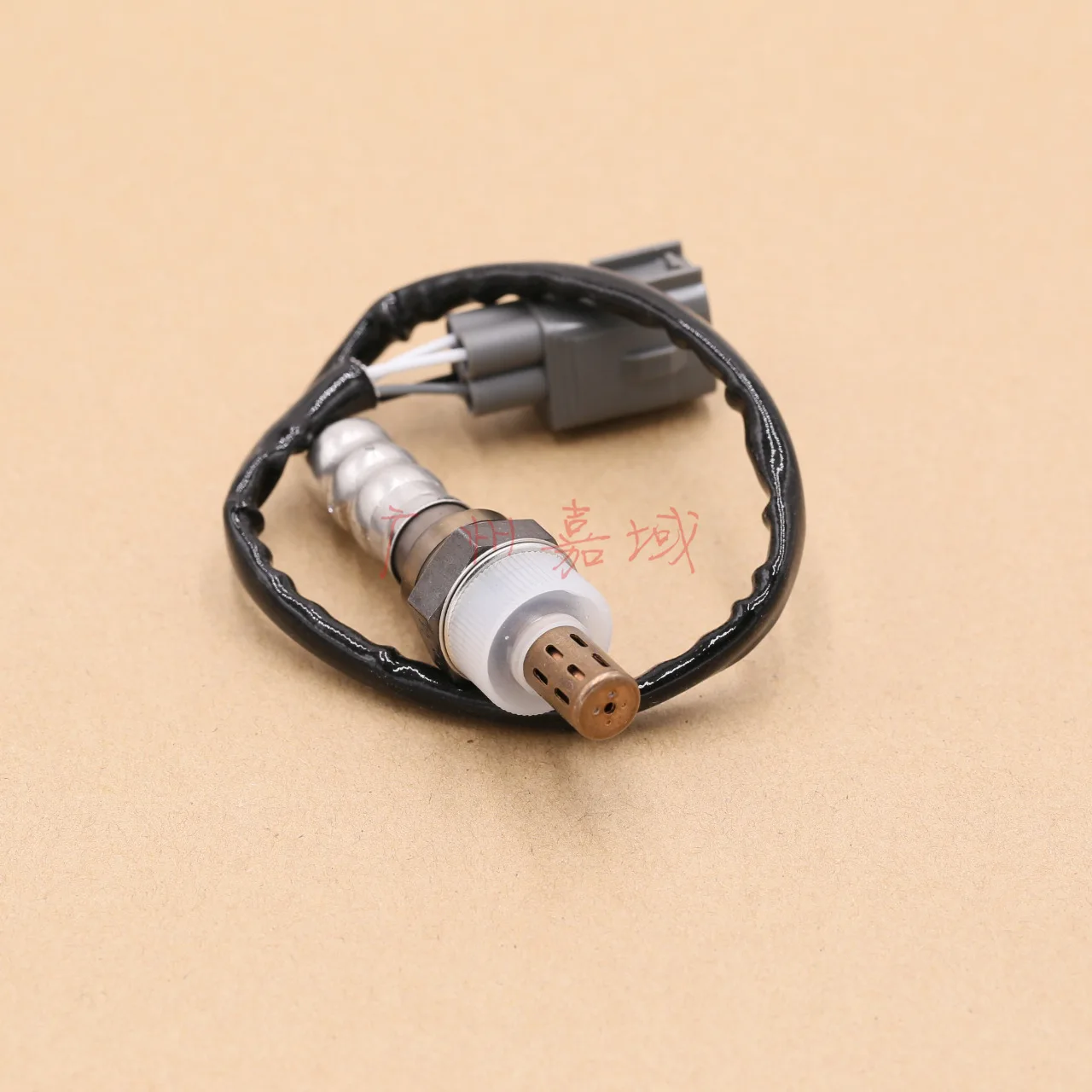 

Yaris Vios Corolla Air-Fuel Ratio Oxygen Sensor 89465-52380