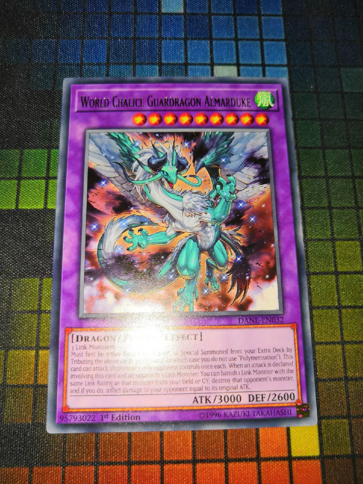 

27 Styles Original Yu Gi Oh English Toys Hobbies Hobby Collectibles Game Collection Anime Cards