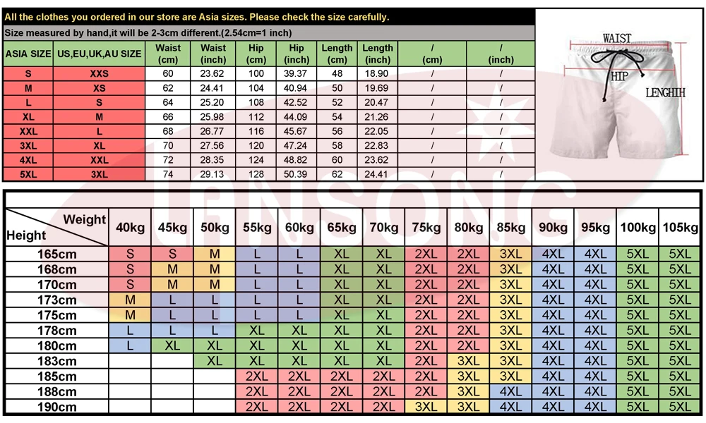 My Hero Academia Harajuku Anime 3D Casual Hoodies, Pants, Shorts And T-Shirts