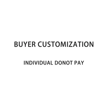 Дропшиппинг высокое качество пользовательские часы покупатель с логотипом Звездный циферблат магнитные часы женские наручные часы подарок