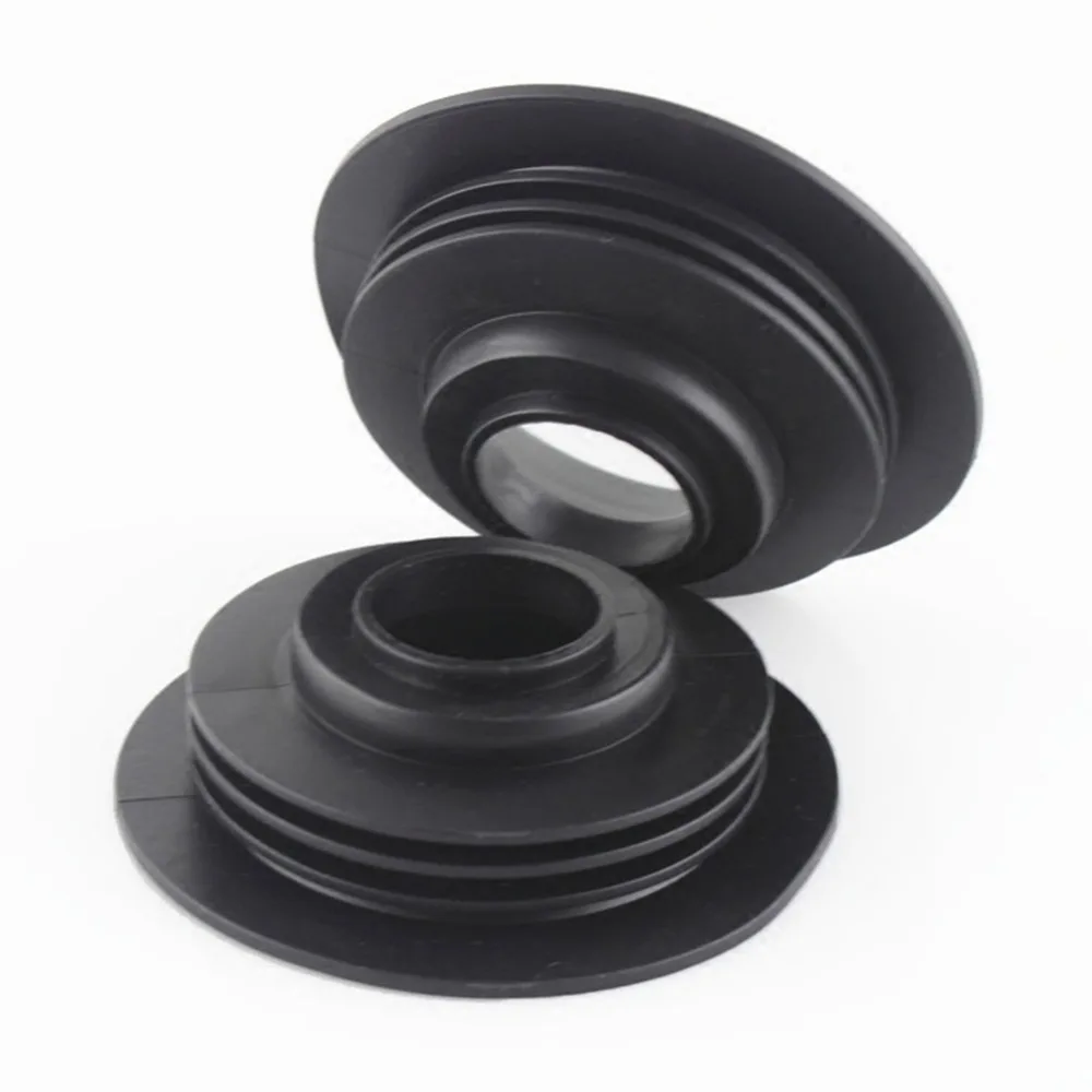 1cb38735b92a2e0a20c5d0f6376e9c2c