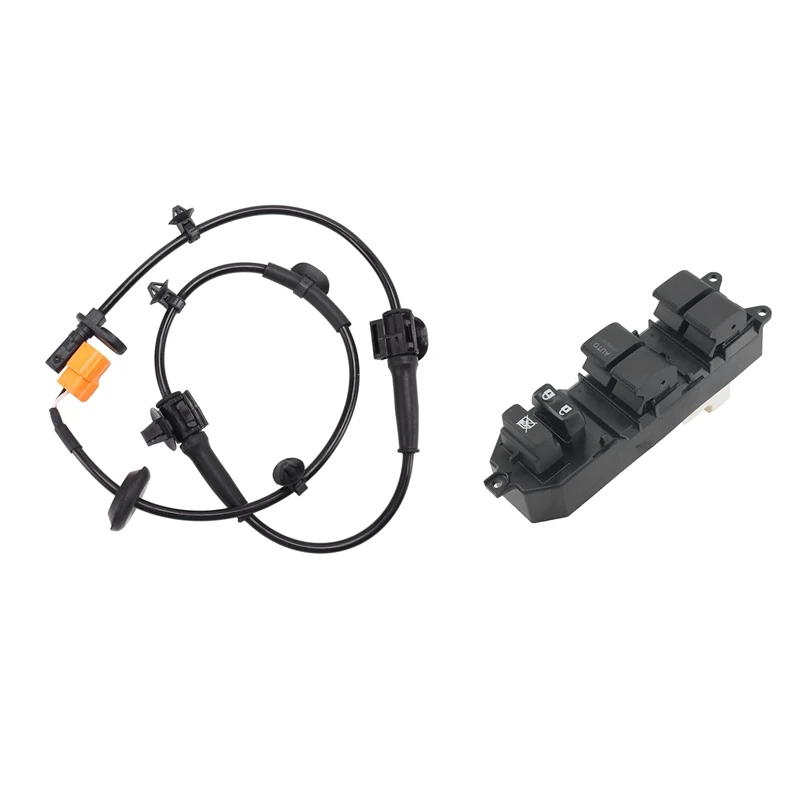 1 Pcs   ABS   1 Pcs ڵ Ŀ   Ʈ ġ