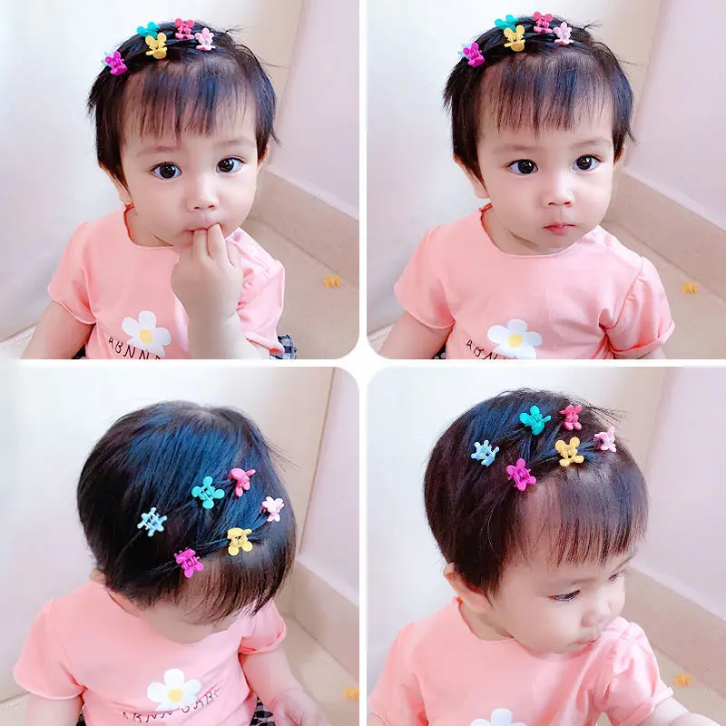 H2f35613cbda1436084e201d458c78bb8z.jpg?width=800&height=800&hash=1600