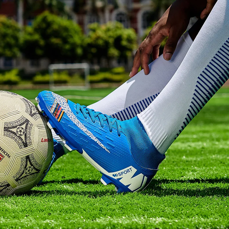 主图-上脚_0039_DSC_7723