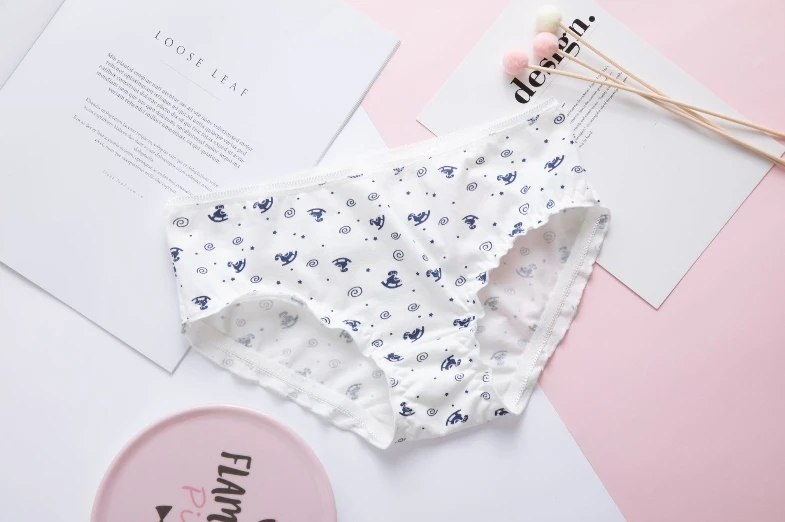 搜狗截图19年12月10日1535_47