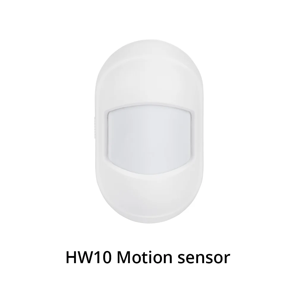 KERUI G12 Tuya App GSM wifi сигнализация Полная сенсорная RFID карта панель домашняя охранная сигнализация хост беспроводное приложение управление
