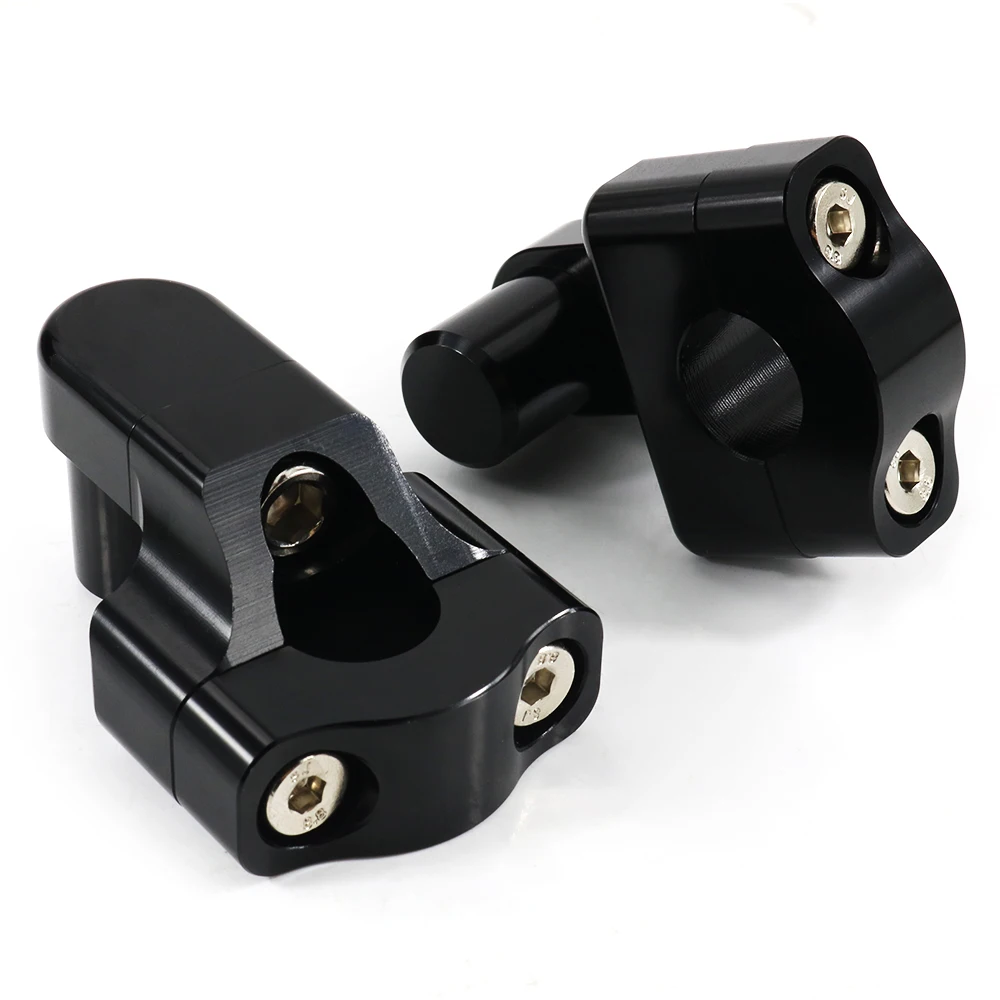  ȸ ڵ  , ȥ CB1100 NC700S/X NC750X ST1100 CRF150 CRF250L CRF450R CB300 CB500 CB600F , 22mm, 7/8 ġ