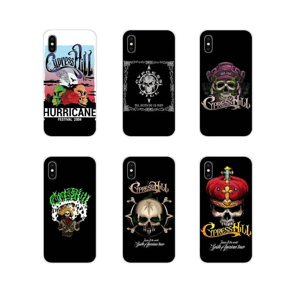 Аксессуары для телефона Cypress чехлы Apple iPhone X XR XS 11Pro MAX 4S 5C SE 6S 7 8 Plus ipod touch 5 6 |