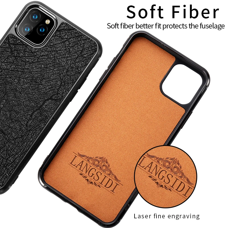 Global Version 5.8inch P40PRO 8GB 256GB Smartphone