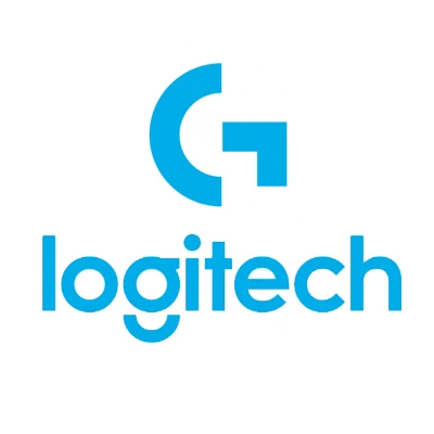 Logitech-Greeno Store