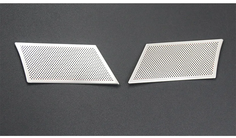 C Model Image 6