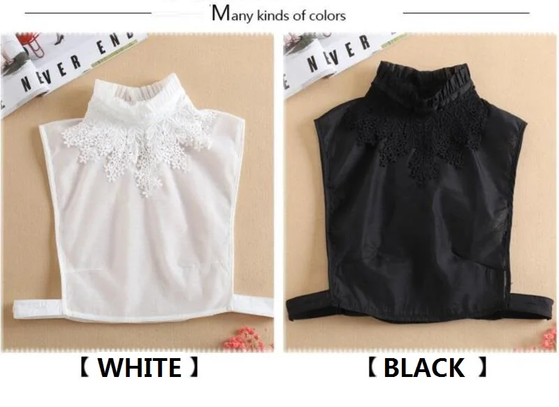 QQ截图20200316162336