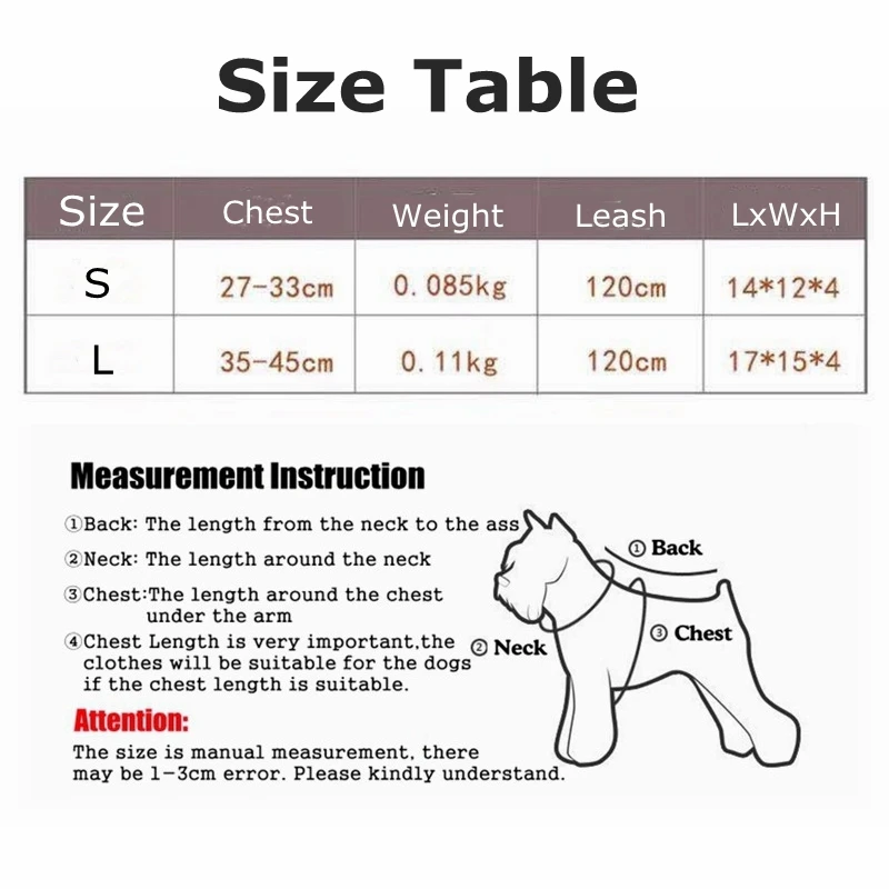 Fashion Pet backpack Carrier with Leash Floral printing Pets Bag Adjustable Bags For Puppy Small Medium Dogs Dropshipping GDB01
