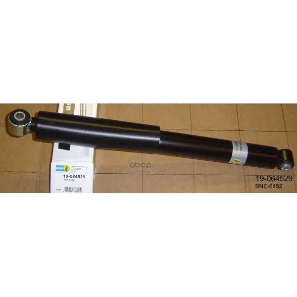 Амортизатор Подвески Mb 601 602 901 902 903,H,B4 Bilstein арт. 19-064529