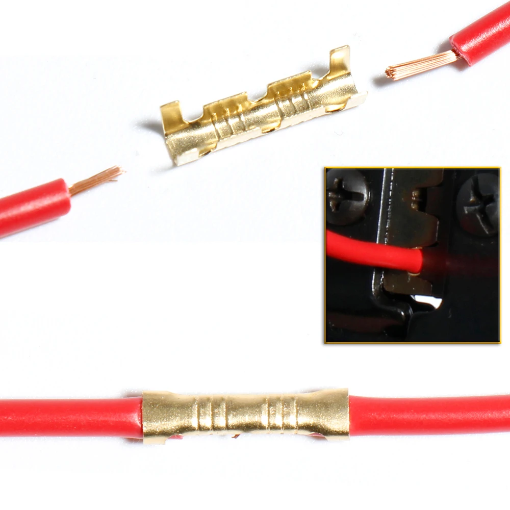Terminal-cold-inserts-connector-small-teeth-fascia-universal-spring-plug-wire-crimping-hand-tool-gold-quick.jpg
