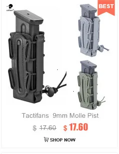 Tactifans Книги о военной технике M4 скоростное заряжающее устройство BB/преобразования адаптера переменного тока для AK G36 MP5 журнал пропускающая воздух для охоты для пейнтбола армейские игры