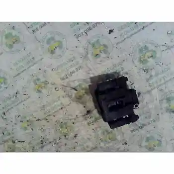 

2990360 Brake caliper Rear Left Toyota Corolla Saloon (_ e12 _) *