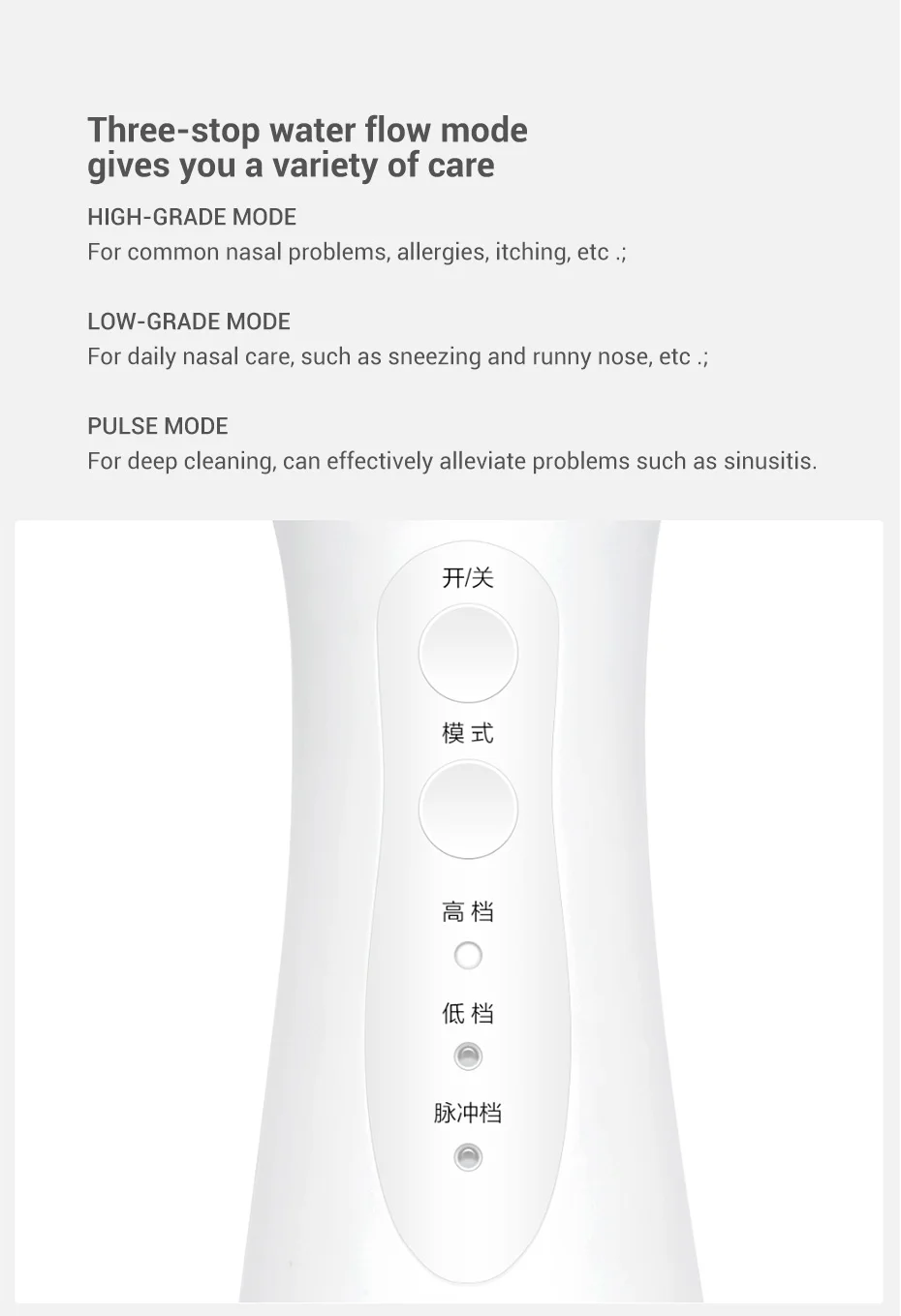 秒秒测电动洗鼻器套装-小米有品_05
