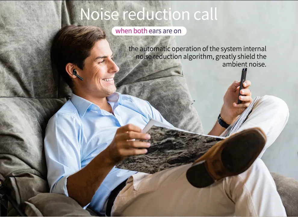 T2-英文详情-990_13