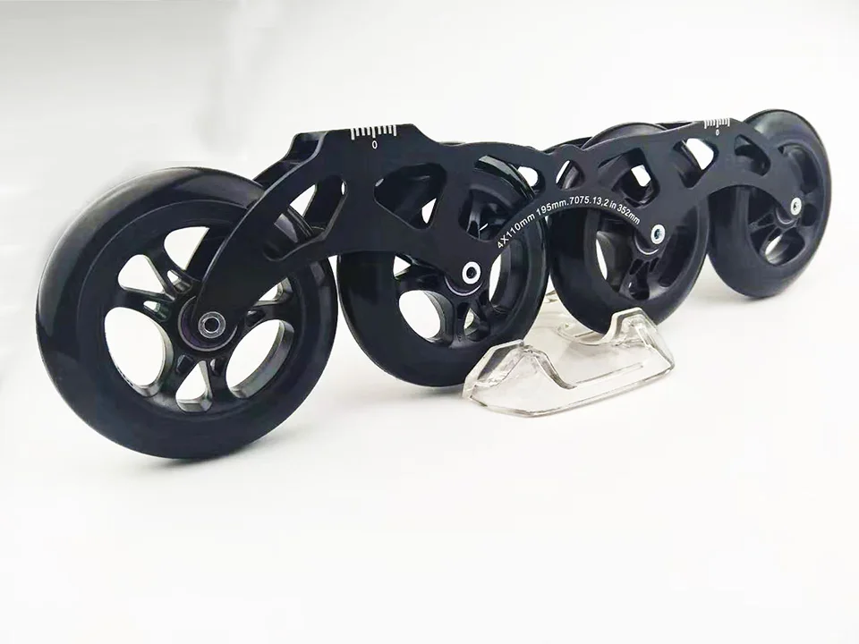 6033f0ebcd3c9df1b8c323bcfe55376