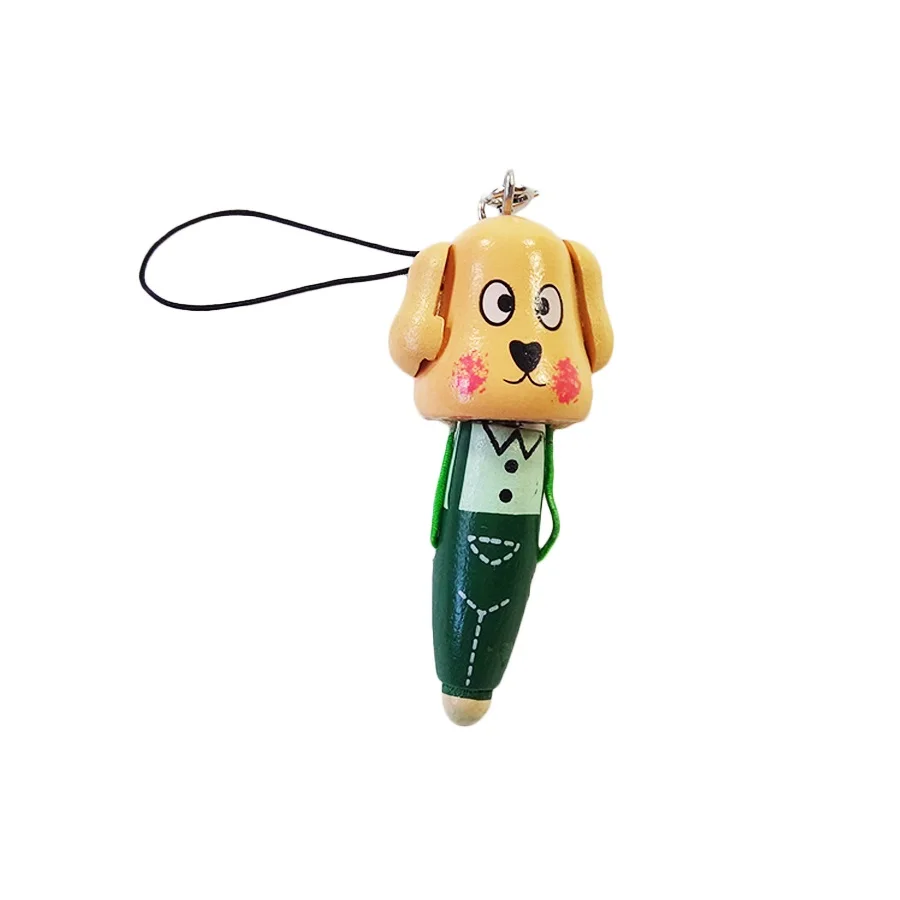 aeProduct.getSubject()