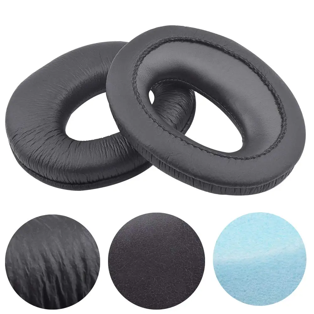 611DQxpcvNL._SL1000_