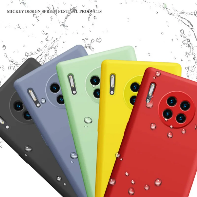 14031711185_2137724095_meitu_24