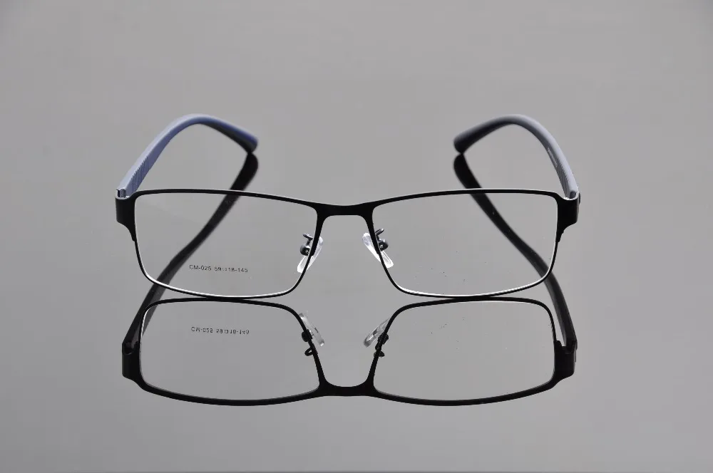 DD1452-MYCM025 BLUE  (2)