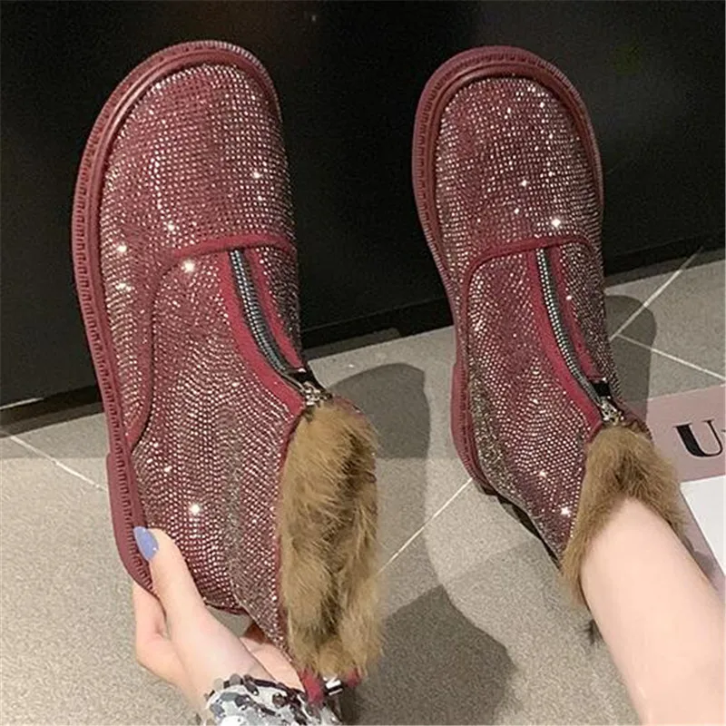 ladies ankle boots australia