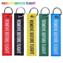 Lanière tissée pour jouets, étiquettes de bagages spéciales, lanière rouge pour cadeaux d'aviation, 5 pièces/lot 