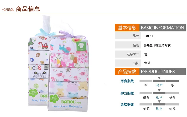 h2+Xif2nxdR3mZ48XMphQK2NJUvFxH7XD616