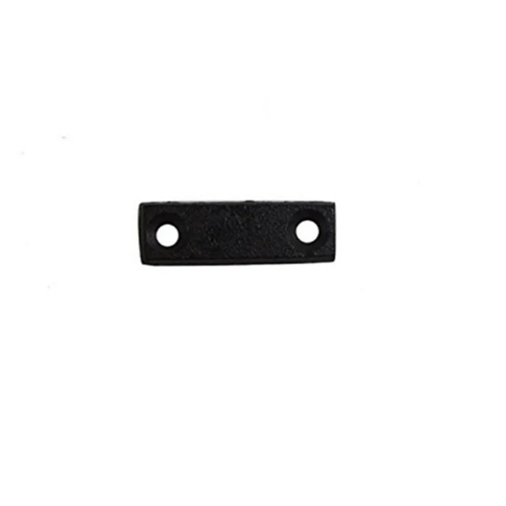 A to Z Metal Alphabet Letter Wrought Iron Letters Symbols Sign for Office Room House Door Address Signs Metal Door Plates