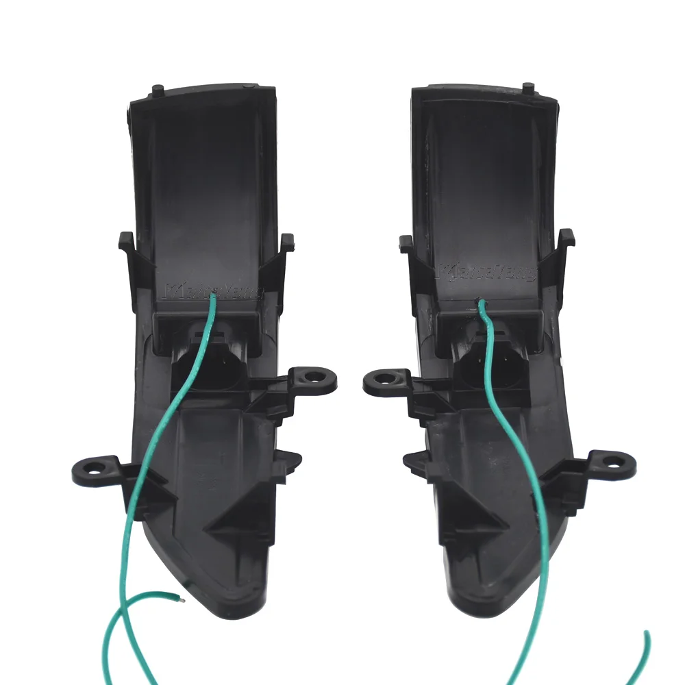 ٷ  Ʈ̺ī LED ̳  õ, 帣 ̴ ſ ǥñ, ٷ ƿ Ž 2008-2011