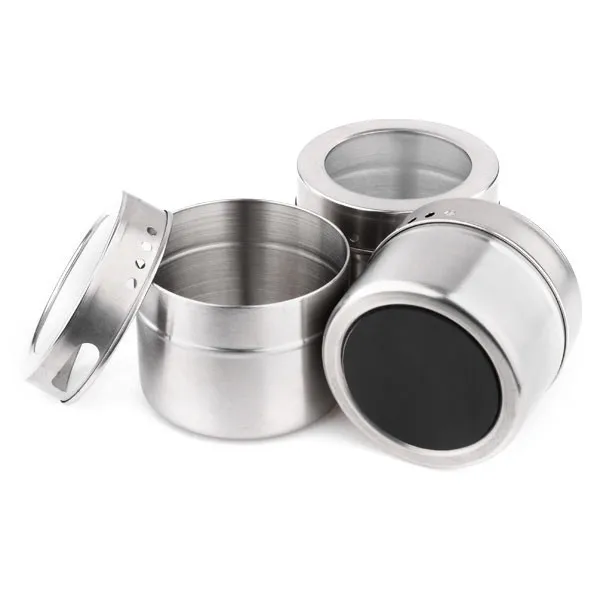 seasoning bottles_6